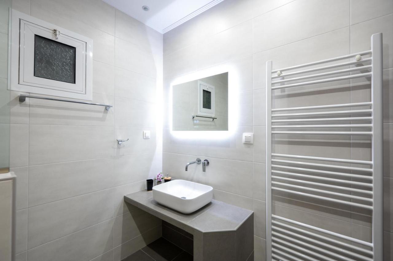 Apartamento Ntg *