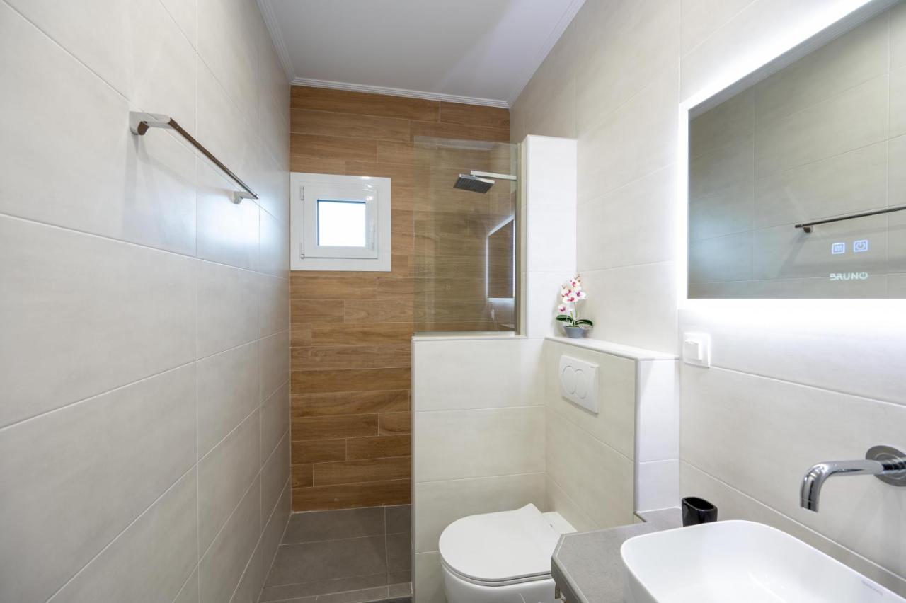 Apartment Ntg *