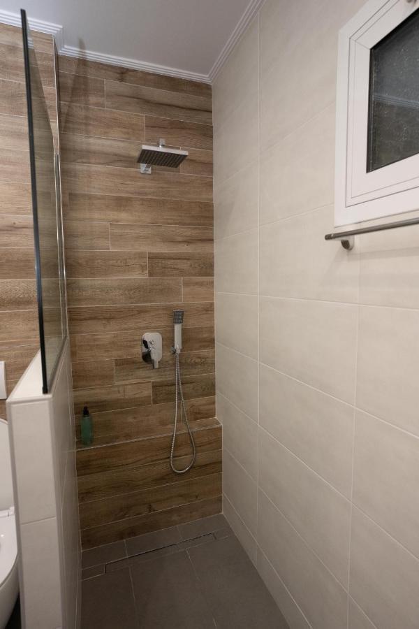 Apartment Ntg Katerini